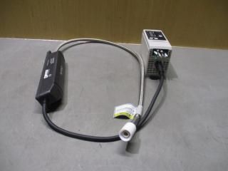  KEYENCE  ʥ SJ-M200/SJ-M020 ǽޥŴ ֥ ŵ
