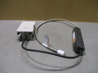  KEYENCE  ʥ SJ-M200/SJ-M020 ǽޥŴ ֥ ŵ