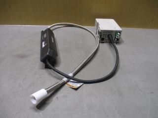  KEYENCE  ʥ SJ-M200/SJ-M020 ǽޥŴ ֥ ŵ