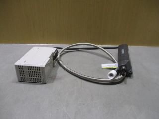  KEYENCE  ʥ SJ-M200/SJ-M020 ǽޥŴ ֥ ŵ