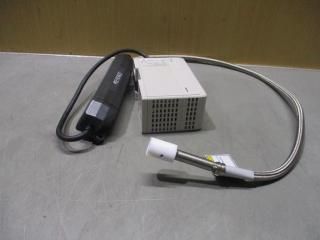  KEYENCE  ʥ SJ-M200/SJ-M020 ǽޥŴ ֥ ŵ