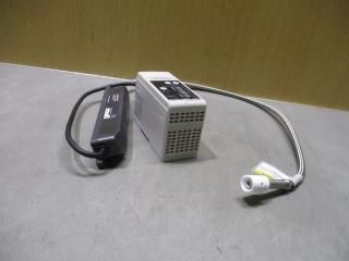  KEYENCE  ʥ SJ-M200/SJ-M020 ǽޥŴ ֥ ŵ