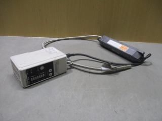  KEYENCE  ʥ SJ-M200/SJ-M020 ǽޥŴ ֥ ŵ
