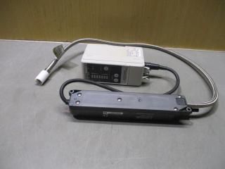  KEYENCE  ʥ SJ-M200/SJ-M020 ǽޥŴ ֥ ŵ