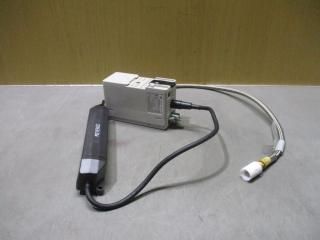  KEYENCE  ʥ SJ-M200/SJ-M020 ǽޥŴ ֥ ŵ