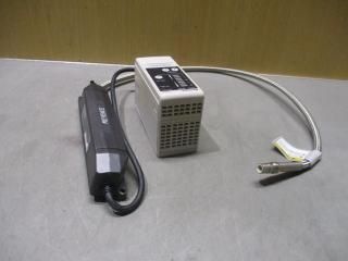 KEYENCE  ʥ SJ-M200/SJ-M020 ǽޥŴ ֥ ŵ