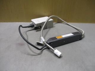  KEYENCE  ʥ SJ-M200/SJ-M020 ǽޥŴ ֥ ŵ