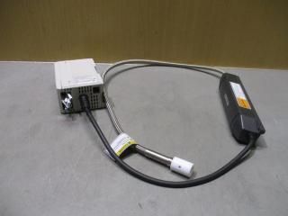  KEYENCE  ʥ SJ-M200/SJ-M020 ǽޥŴ ֥ ŵ