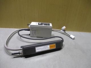 KEYENCE  ʥ SJ-M200/SJ-M020 ǽޥŴ ֥ ŵ
