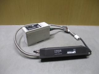  KEYENCE  ʥ SJ-M200/SJ-M020 ǽޥŴ ֥ ŵ