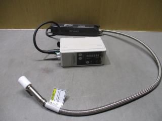  KEYENCE  ʥ SJ-M200/SJ-M020 ǽޥŴ ֥ ŵ