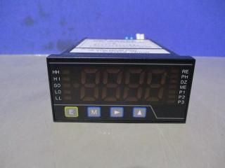  WATANABE A721A-A  ɥѥǥѥͥ᡼