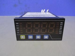  WATANABE A721A-A  ɥѥǥѥͥ᡼