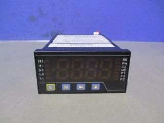  WATANABE A721A-A  ɥѥǥѥͥ᡼