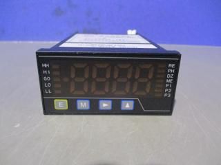  WATANABE A721A-A  ɥѥǥѥͥ᡼