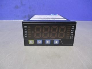  WATANABE A721A-A  ɥѥǥѥͥ᡼
