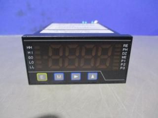  WATANABE A721A-A  ɥѥǥѥͥ᡼