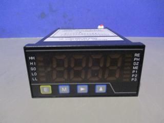  WATANABE A721A-A  ɥѥǥѥͥ᡼