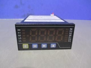  WATANABE A721A-A  ɥѥǥѥͥ᡼