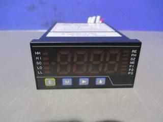  WATANABE A721A-A  ɥѥǥѥͥ᡼