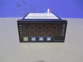 WATANABE A721A-A  ɥѥǥѥͥ᡼