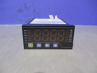  WATANABE A721A-A  ɥѥǥѥͥ᡼