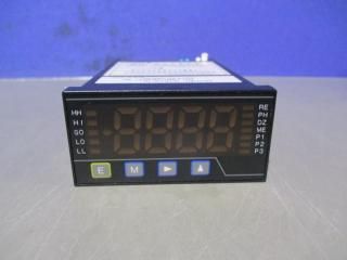  WATANABE A721A-A  ɥѥǥѥͥ᡼