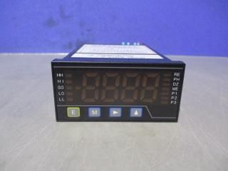  WATANABE A721A-A  ɥѥǥѥͥ᡼