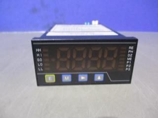  WATANABE A721A-A  ɥѥǥѥͥ᡼
