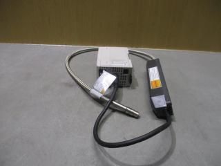  KEYENCE  ʥ SJ-M200/SJ-M020 ǽޥŴ ֥ ŵ
