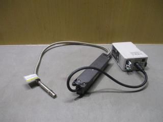  KEYENCE  ʥ SJ-M200/SJ-M020 ǽޥŴ ֥ ŵ