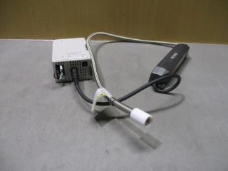  KEYENCE  ʥ SJ-M200/SJ-M020 ǽޥŴ ֥ ŵ
