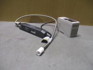  KEYENCE  ʥ SJ-M200/SJ-M020 ǽޥŴ ֥ ŵ