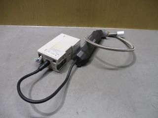  KEYENCE  ʥ SJ-M200/SJ-M020 ǽޥŴ ֥ ŵ