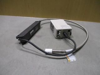  KEYENCE  ʥ SJ-M200/SJ-M020 ǽޥŴ ֥ ŵ