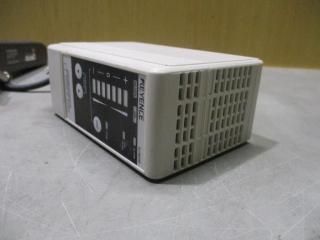  KEYENCE  ʥ SJ-M200/SJ-M020 ǽޥŴ ֥ ŵ