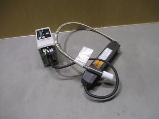  KEYENCE  ʥ SJ-M200/SJ-M020 ǽޥŴ ֥ ŵ