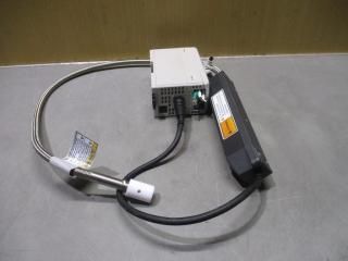  KEYENCE  ʥ SJ-M200/SJ-M020 ǽޥŴ ֥ ŵ