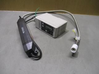  KEYENCE  ʥ SJ-M200/SJ-M020 ǽޥŴ ֥ ŵ