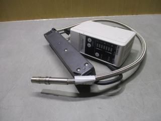  KEYENCE  ʥ SJ-M200/SJ-M020 ǽޥŴ ֥ ŵ