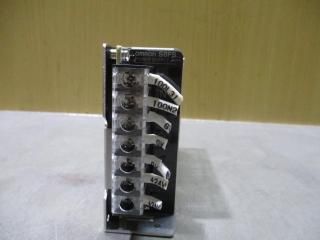  OMRON S8FS-G15024C å Ÿ 24VDC 6.5A 