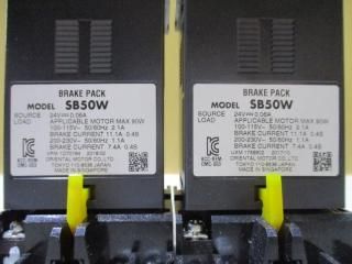  ORIENTAL SB50W ֥졼ѥå 2 