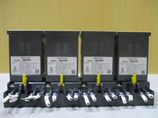  ORIENTAL SB50W ֥졼ѥå 4