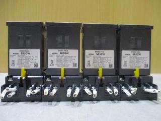  ORIENTAL SB50W ֥졼ѥå 4