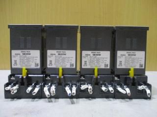  ORIENTAL SB50W ֥졼ѥå 4