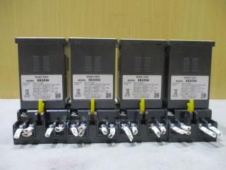  ORIENTAL SB50W ֥졼ѥå 4