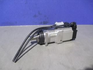  OMRON R88M-K20030L-S2 ܥ⡼