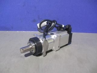  OMRON R88M-K20030L-S2 ܥ⡼