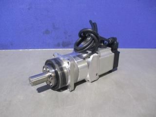  OMRON R88M-K20030L-S2 ܥ⡼