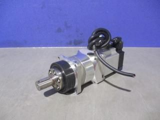  OMRON R88M-K20030L-S2 ܥ⡼